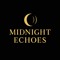 Midnight Echoes