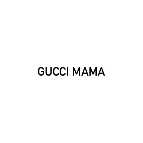K19 x Gucci Mama (REMIX)