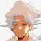 CLOUD MAN