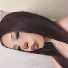 giababy