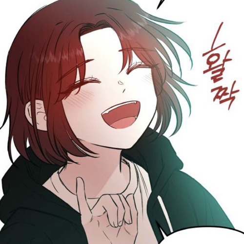 崔素’s avatar
