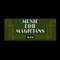 Music For Magicians