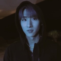 균이랑놀래