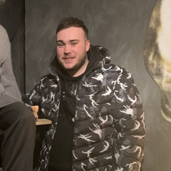adambraid