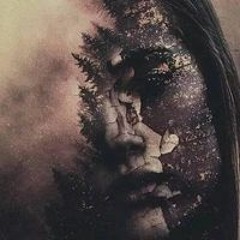 Basma Gamal