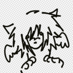 Ren
