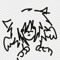 Ren