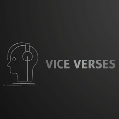 VICE VERSES by Brian Cohen