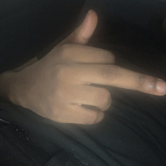 JahBalla