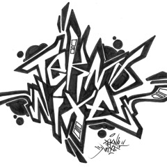 TEKNO NIXE