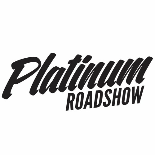 Platinum Roadshow - Event Entertainment’s avatar