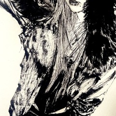 lilith