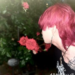 lil悪魔a.k.a.愛