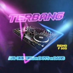 ⍣⃑⃝ʀɪᴅʜᴏ¹⁵