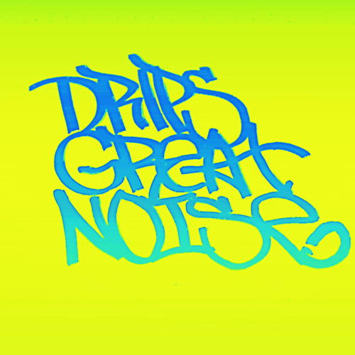 Drips Great Noise’s avatar