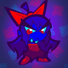 PointyyESM