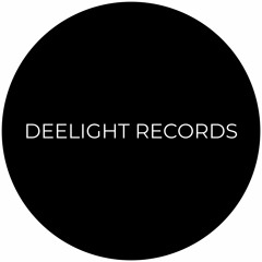 Deelight Records