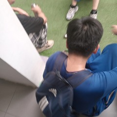 PRZ Vịt