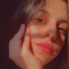 Aliaa Saeed