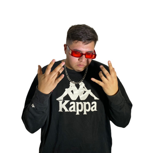 Casper DJ Mx | Extra’s avatar