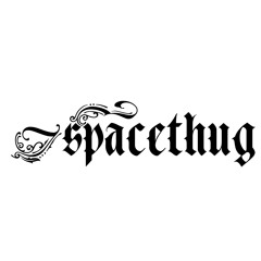 Space Thug