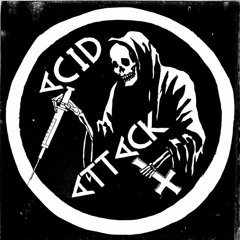 AcidAttack