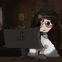 Karenn