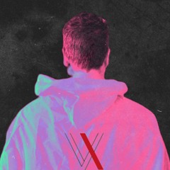 vexci