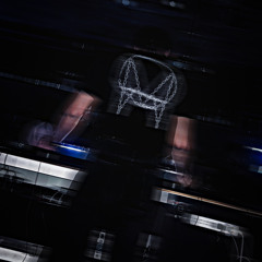 𝑭𝑳𝑨𝑻𝑺𝑲𝒀