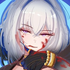 『佐』『月』『醬』
