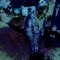 jayse