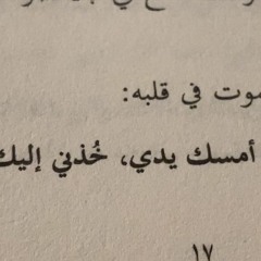 ٧