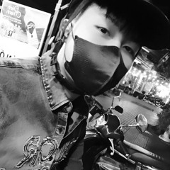 Mất Nhận Thức