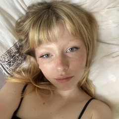 Klara :)