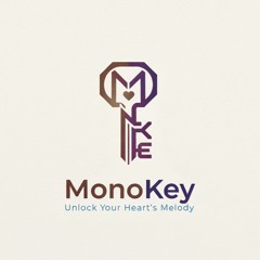 MonoKey