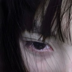 pxssession
