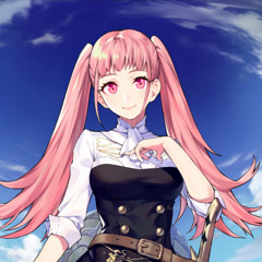 GaleKagura