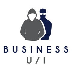Business U/I