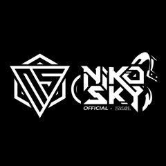 NIKO SKY▽