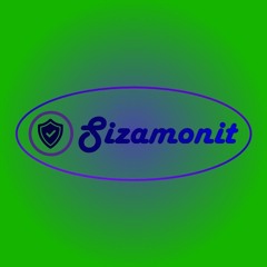 Sizam P.