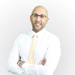 Khalid Bamanie