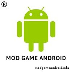 Mod Game Android