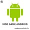 Mod Game Android