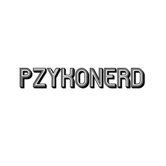pzykonerd
