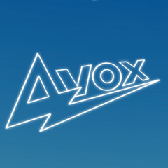 Avox