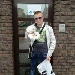 Трахать Полицию