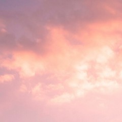 your hot neighbourhood karen