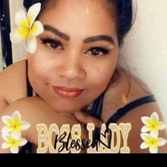 🌹 J BOSSLADY J🫶🌹