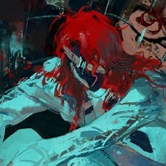 𝐀_𝐦.𝟒.𝟏𝟏🇹🇷