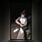 Mohamed Sayed